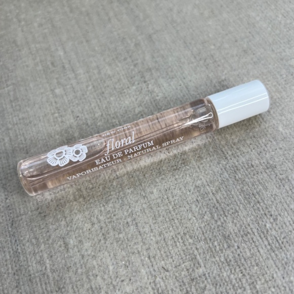 🌸 COACH Floral Pen and Case Mini Duo - Picture 8 of 10